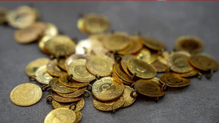Gram altın 6 bin 800 lirayı aştı: AB-ABD arasında ipler koparsa ne olur