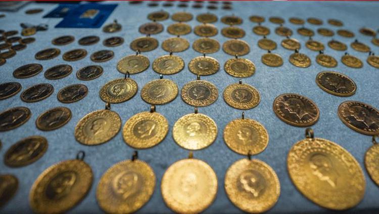Gram altın 6 bin 800 lirayı aştı: AB-ABD arasında ipler koparsa ne olur