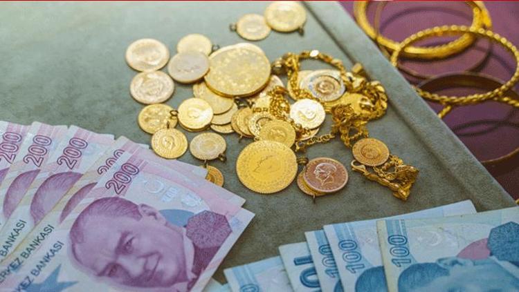 FİNANSAL HARİTA YENİDEN ÇİZİLİYOR