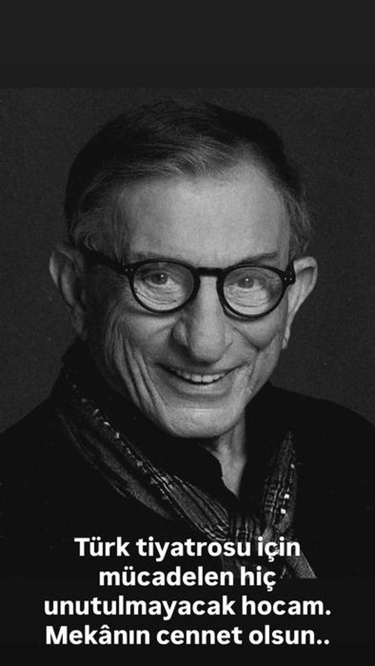 Oktay Kaynarca