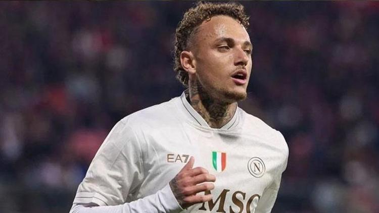 İki transfer adım adım Cim Boma Maliyetleri belli oldu