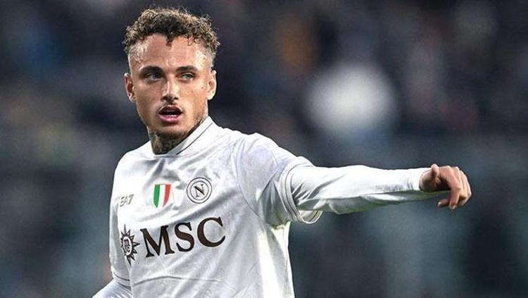 İki transfer adım adım Cim Boma Maliyetleri belli oldu