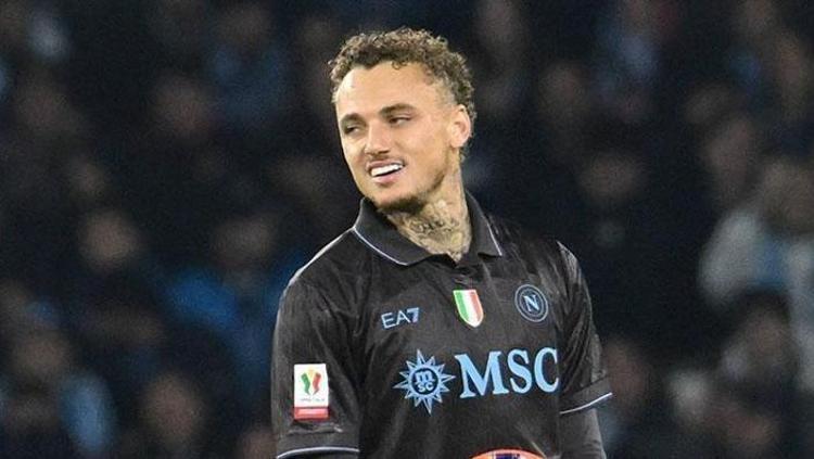 MAAŞ DETAYI VE SATIN ALMA PLANI