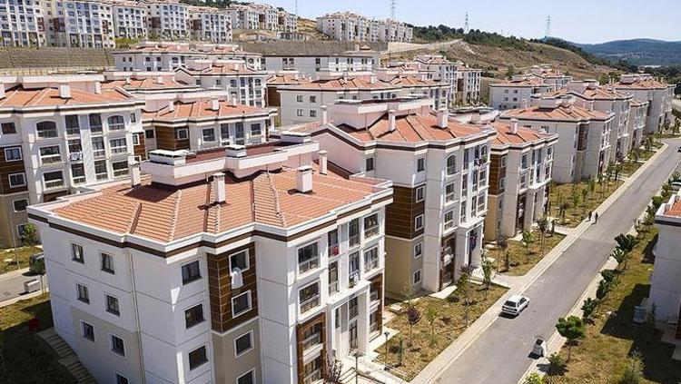 TOKİ BAŞVURU ÜCRETİ İADESİ NASIL ALINIR