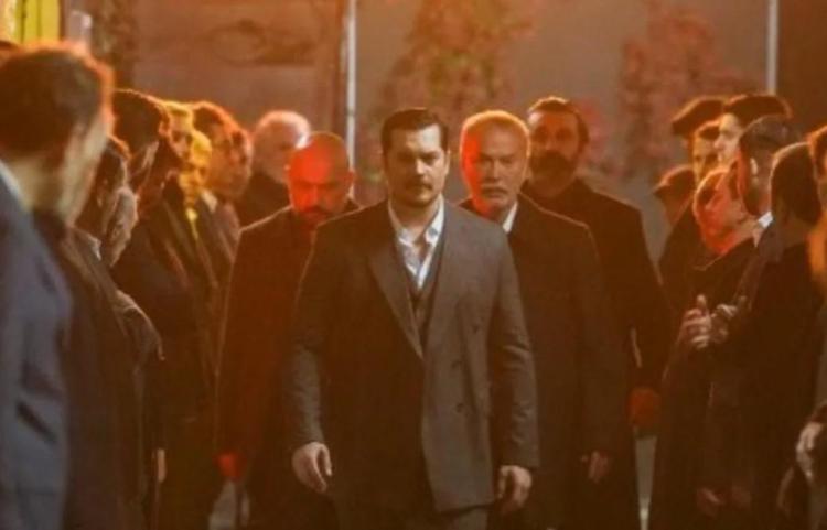 HIDIR VE KADİR HESAPLAŞMASI
