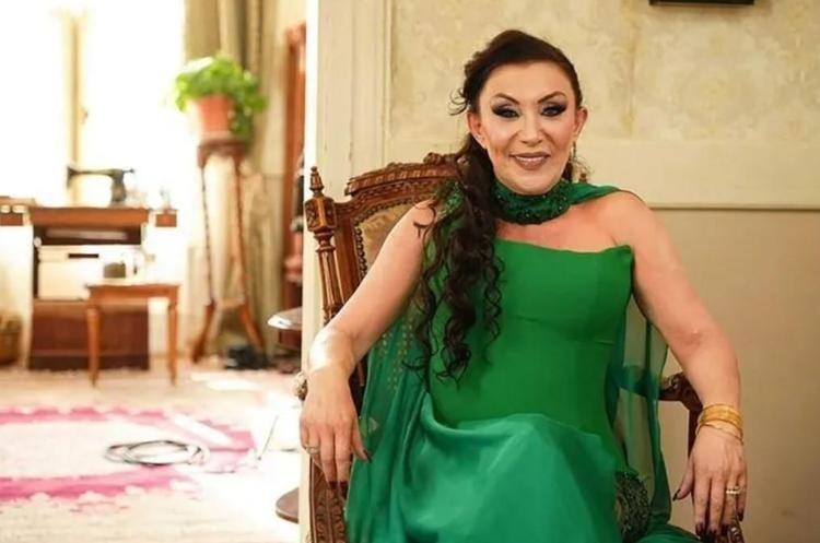 MİRAS YÜZÜNDEN Mİ ÖLDÜRÜLDÜ