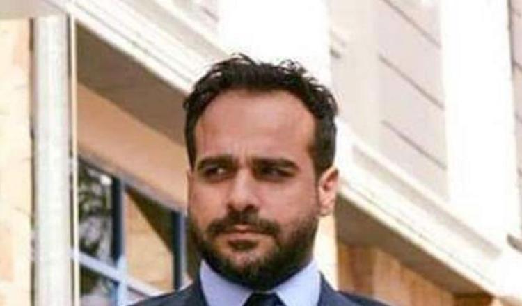 Abisinden 2 ay sonra trajik son Avcılar Belediyesi eski başkan yardımcısı intihar etti