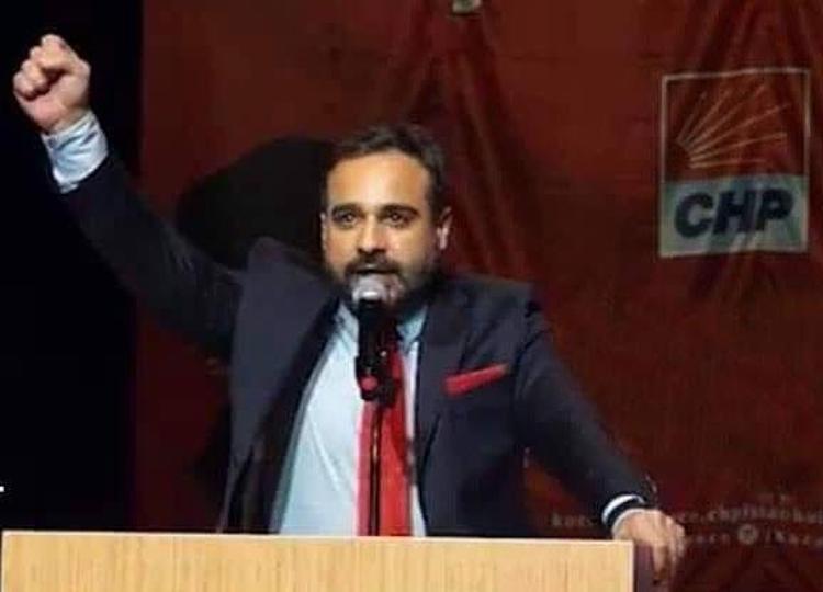 Abisinden 2 ay sonra trajik son Avcılar Belediyesi eski başkan yardımcısı intihar etti