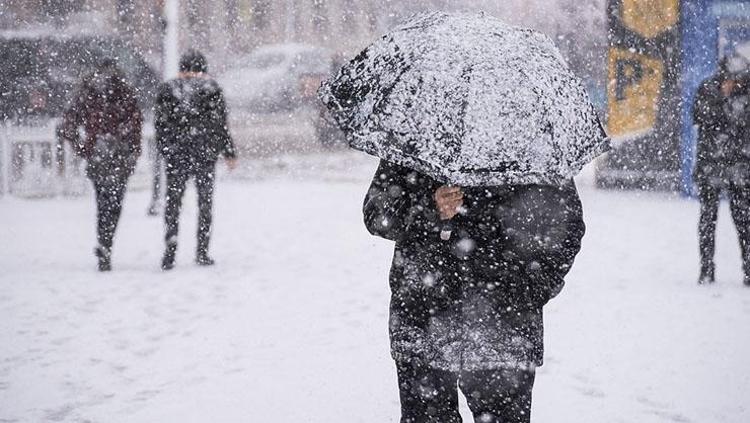 BU SAATLERE DİKKAT FIRTINA, TİPİ, ÇIĞ