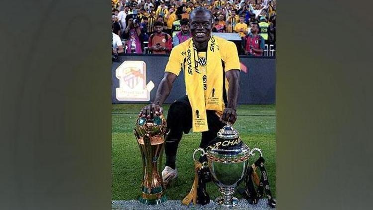 FENERBAHÇE’NİN SON TEKLİFİ: 4 MİLYON EURO