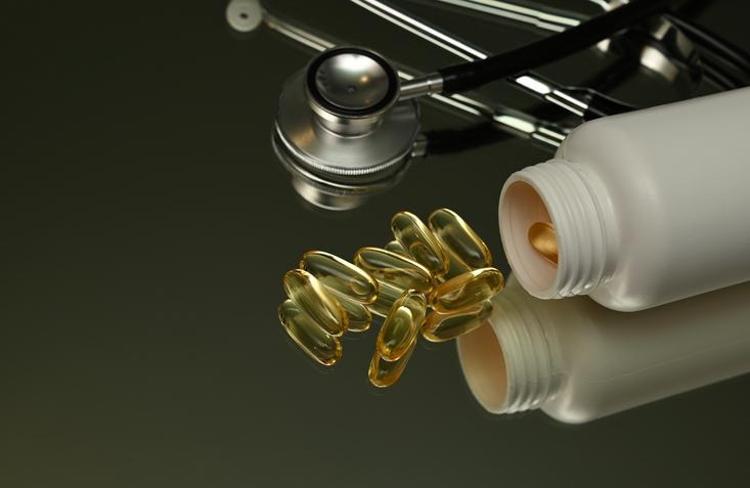 Sık sık grip oluyorsanız sebebi bu olabilir Uzmandan D vitamini uyarısı