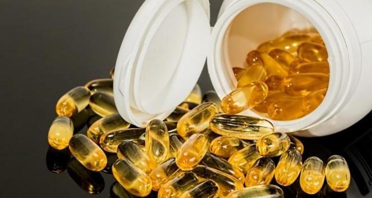 Sık sık grip oluyorsanız sebebi bu olabilir Uzmandan D vitamini uyarısı