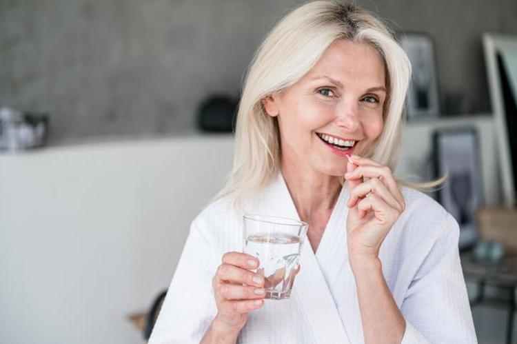 DOZUNA DİKKAT EDİLEREK KULLANILMALI