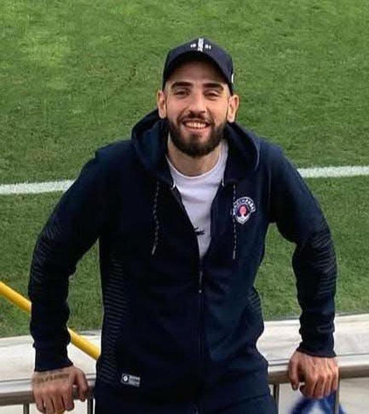 Beyoğlunda kanlı gece Yenge intihar dedi, gerçek başka çıktı: Hepinizi keserim