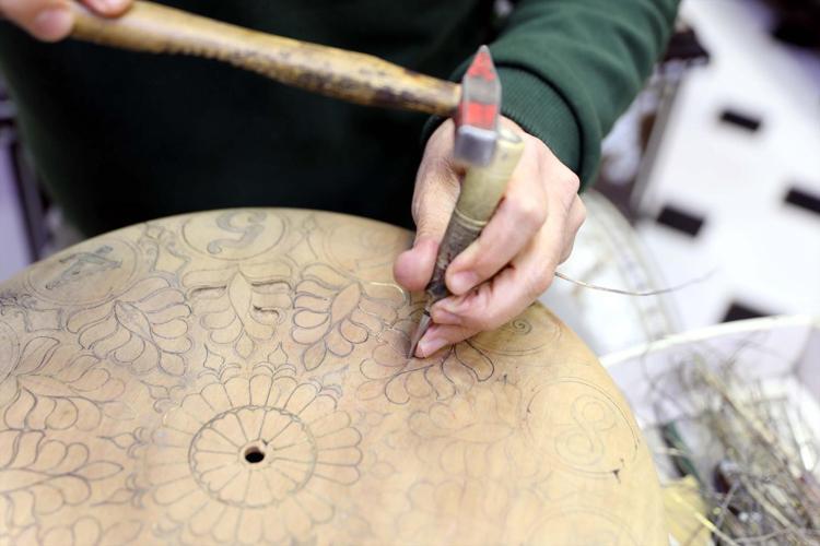 ‘BİR KIZIM OLSAYDI İSMİNİ SEDEF KOYARDIM’