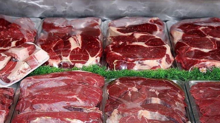 İŞTE İSTANBULDA FİYATI SABİTLENEN MARKETLER