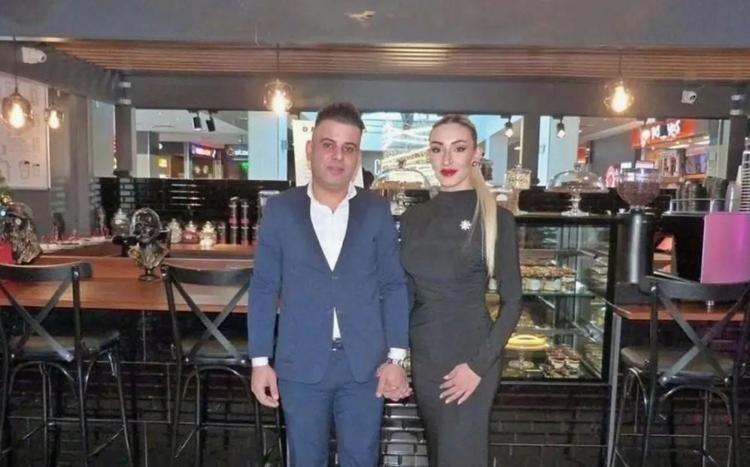 Güllünün oğlu Tuğberk Yağız Gülter aylar sonra sessizliğini bozdu Ablamla artık görüşmem