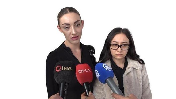 Güllünün oğlu Tuğberk Yağız Gülter aylar sonra sessizliğini bozdu Ablamla artık görüşmem