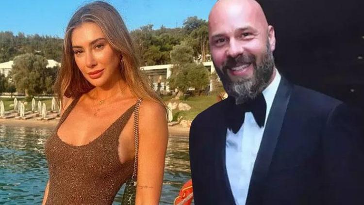 Esat Yontunç'un savcılık ifadesi ortaya çıktı! Dikkat çeken 'Şeyma Subaşı' detayı - Magazin Haberleri