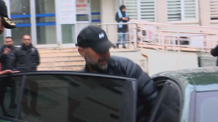 SERBEST BIRAKILDI