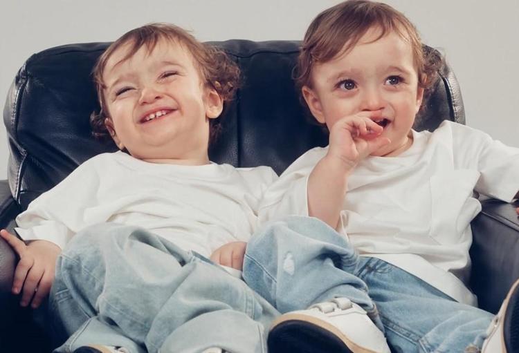 ANANIZ İYİ Kİ DOĞURMUŞ