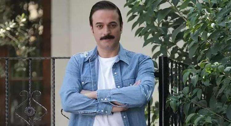 Donör bulunan Ufuk Özkan ameliyat için gün sayıyor Son görüntüsü ortaya çıktı