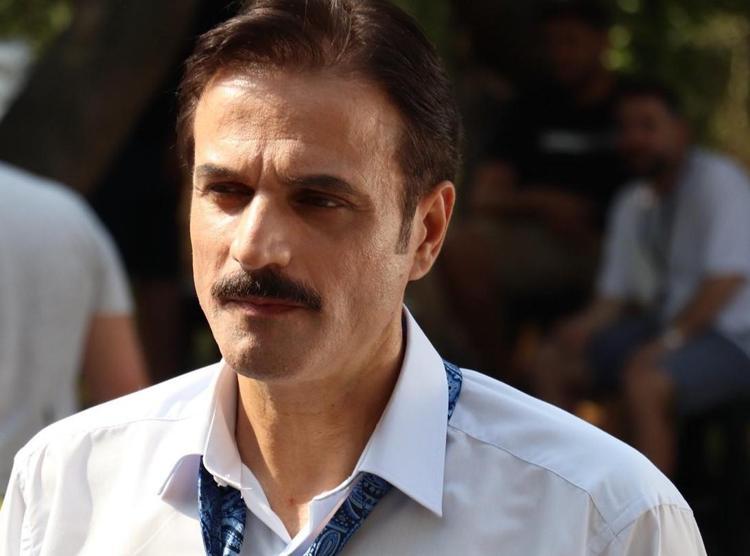 KARDEŞİ AÇIKLAMA YAPTI