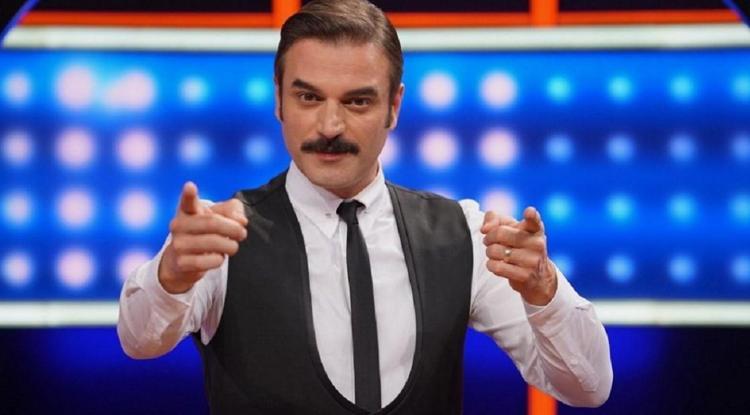 Donör bulunan Ufuk Özkan ameliyat için gün sayıyor Son görüntüsü ortaya çıktı