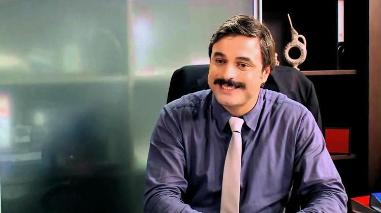 ZİYARETLER KISITLANDI