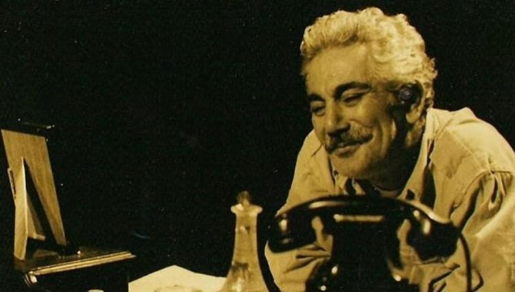 20 yıl önce öldürülmüştü Gül Onat, rol arkadaşını unutmadı