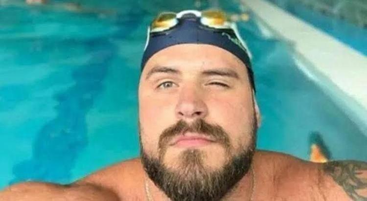 HAYATTA OLDUĞUNA İNANMIŞTIK