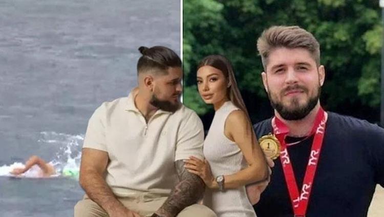 NİHAYET OĞLUMUZ YANIMIZDA