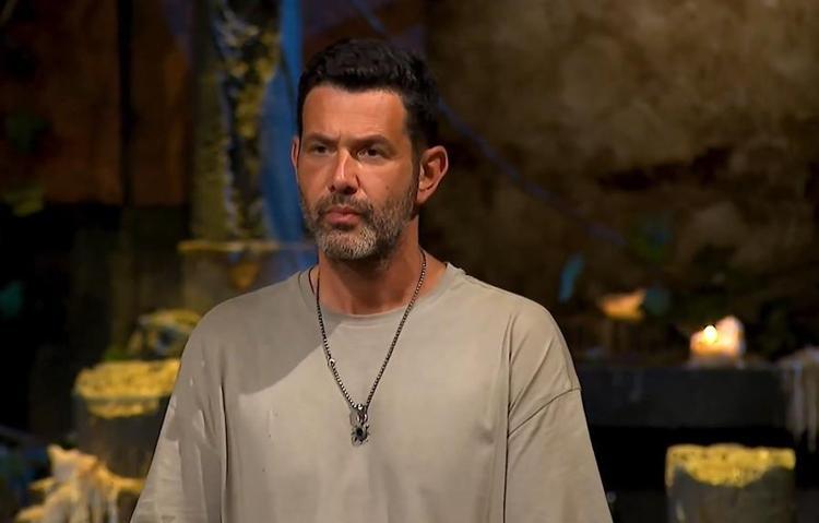 Acil durum konseyi toplandı Survivorda ilki yaşayacaksınız