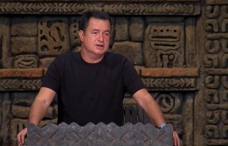 SURVİVOR YEDEK YARIŞMACILAR AÇIKLANDI MI 24 OCAK 2026 Survivor yeni yarışmacılar kimler, yedeklerden hangi yarışmacılar geldi Survivor Kupa yarışması ne zaman, Barış Murat Yağcı, Nagihan Karadere geri mi geldi