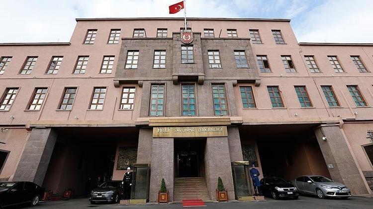 MSB İŞÇİ ALIMI KURA SONUÇLARI NEREDEN SORGULANIYOR MİLLİ SAVUNMA BAKANLIĞI KURA SONUÇLAR NEREDEN ÖĞRENİLİR