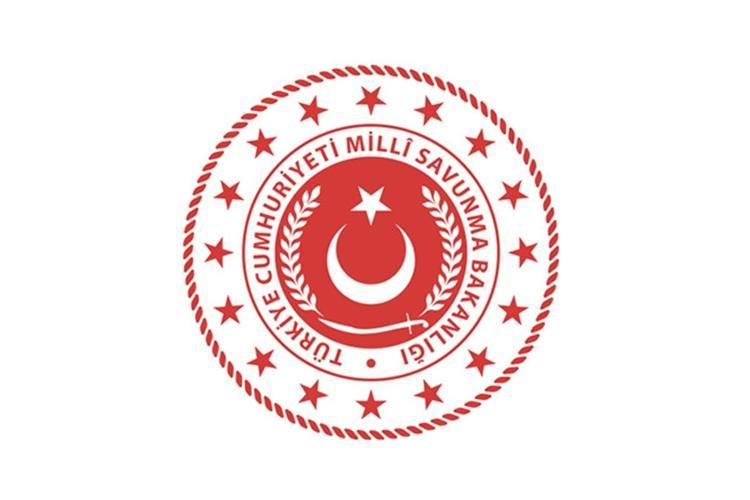 MSB İŞÇİ ALIMI KURA SONUÇLARI NEREDEN SORGULANIYOR MİLLİ SAVUNMA BAKANLIĞI KURA SONUÇLAR NEREDEN ÖĞRENİLİR