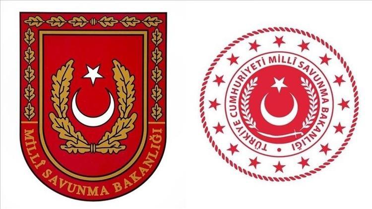 MSB İŞÇİ ALIMI KURA SONUÇLARI NEREDEN SORGULANIYOR MİLLİ SAVUNMA BAKANLIĞI KURA SONUÇLAR NEREDEN ÖĞRENİLİR