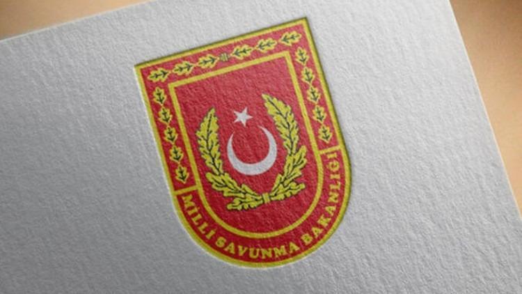 MSB İŞÇİ ALIMI KURA SONUÇLARI NEREDEN SORGULANIYOR MİLLİ SAVUNMA BAKANLIĞI KURA SONUÇLAR NEREDEN ÖĞRENİLİR