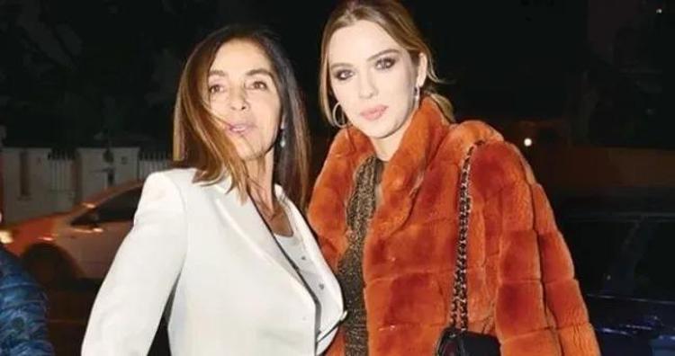 İYİ Kİ BENİM EVLADIM OLMUŞSUN