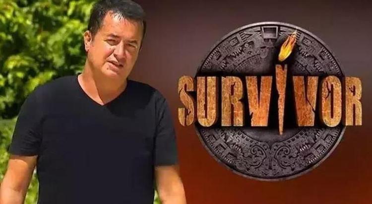 Survivor’da sürpriz gelişme: Nagihan Karadere geri döndü