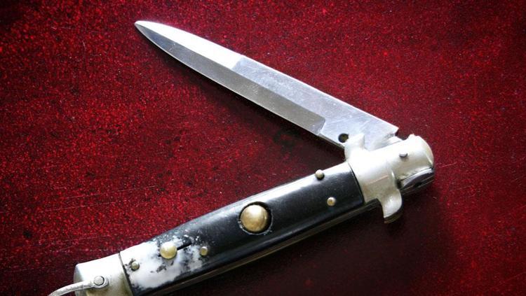 Yasakları takan yok İnternette peynir ekmek gibi sustalı satılıyor