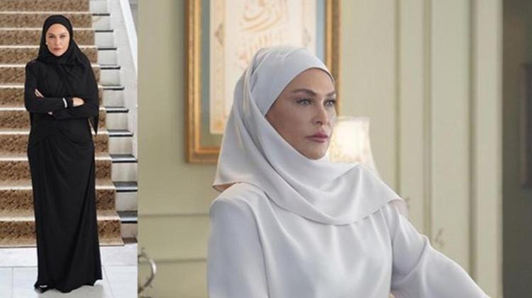 Hülya Avşar’dan Yıldız Tilbe açıklaması Gençlik hatası diyelim