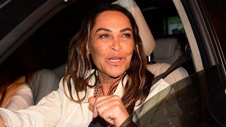 Hülya Avşar’dan Yıldız Tilbe açıklaması Gençlik hatası diyelim