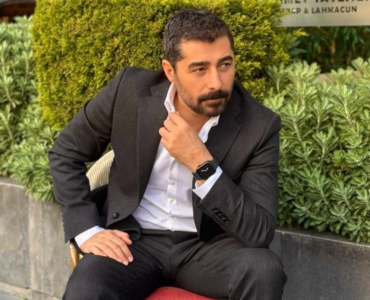 AHMET TATLISES SESSİZ KALMADI