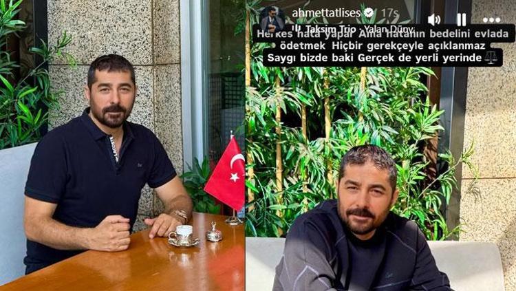 HİÇBİR GEREKÇEYLE AÇIKLANMAZ