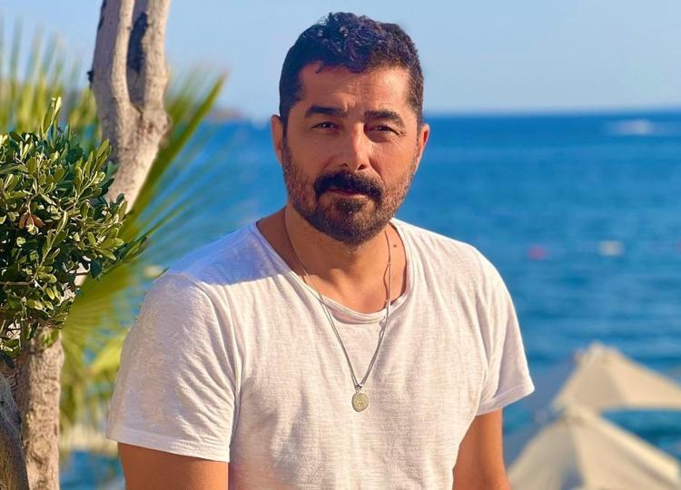 AHMET TATLISESTEN GÖNDERME