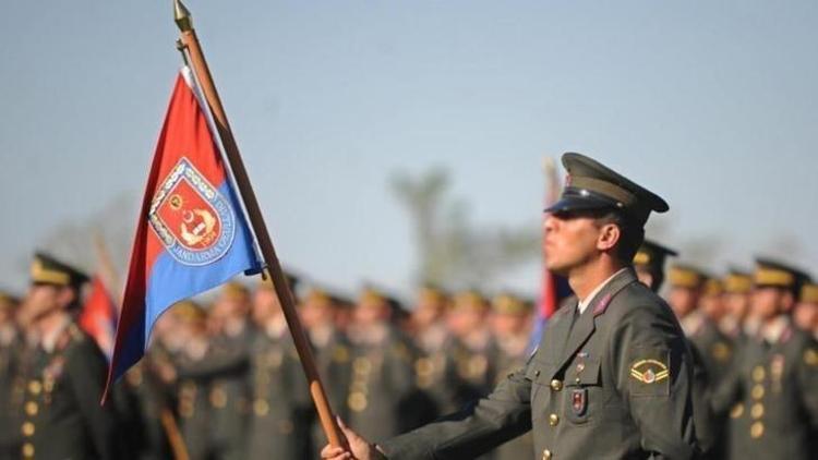 Jandarma ve Sahil Güvenlik 3 bin 395 subay alımı başvurular başladı mı, ne zamana kadar Jandarma ve Sahil Güvenlik subay alımı başvuru şartları neler