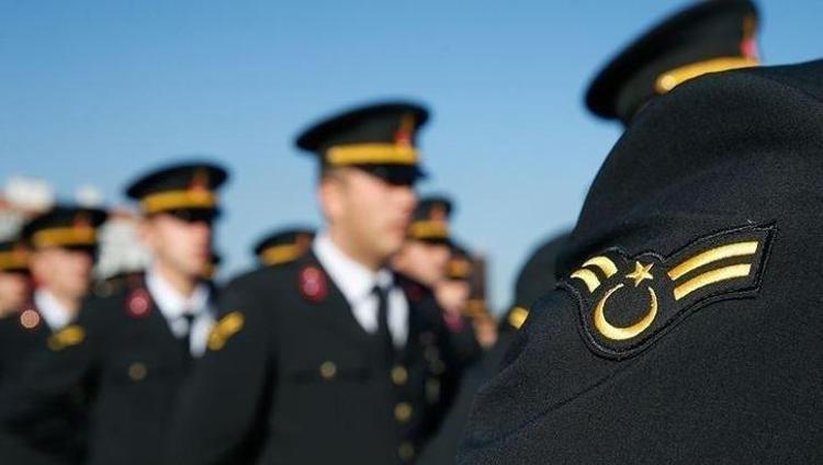 Jandarma ve Sahil Güvenlik 3 bin 395 subay alımı başvurular başladı mı, ne zamana kadar Jandarma ve Sahil Güvenlik subay alımı başvuru şartları neler