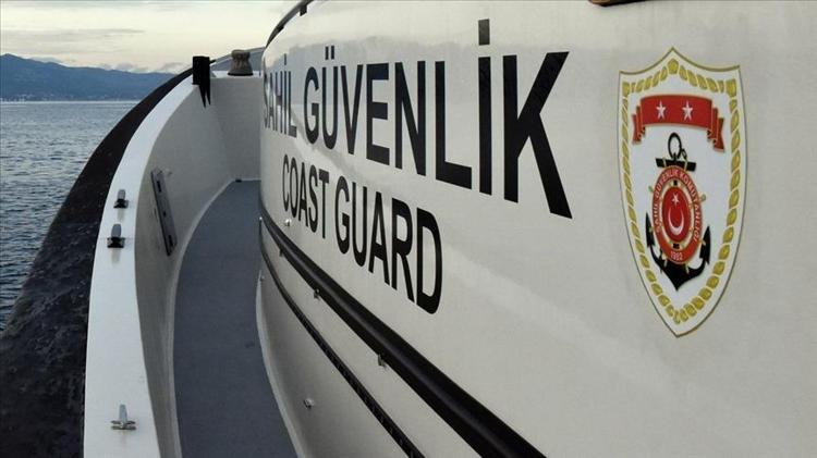Jandarma ve Sahil Güvenlik 3 bin 395 subay alımı başvurular başladı mı, ne zamana kadar Jandarma ve Sahil Güvenlik subay alımı başvuru şartları neler