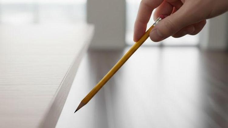 Bu testi sadece gerçek dâhiler çözebilir Her üç kişiden biri yanlış yapıyor